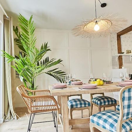 Apartamento Cervantes Santander Luaran gambar